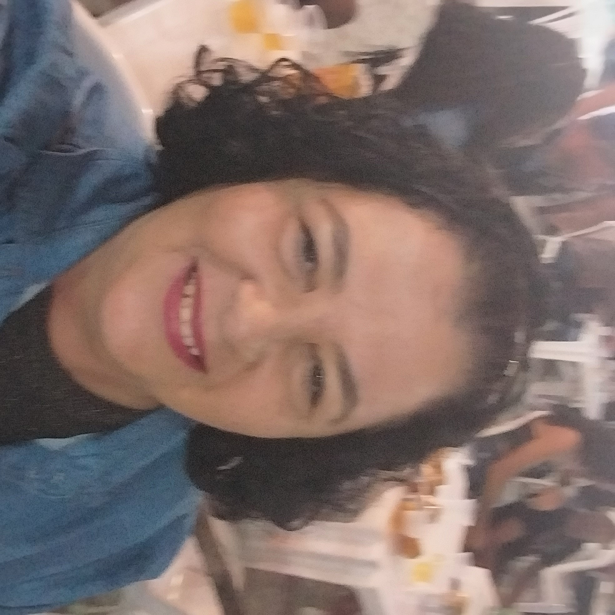 Miralva R.