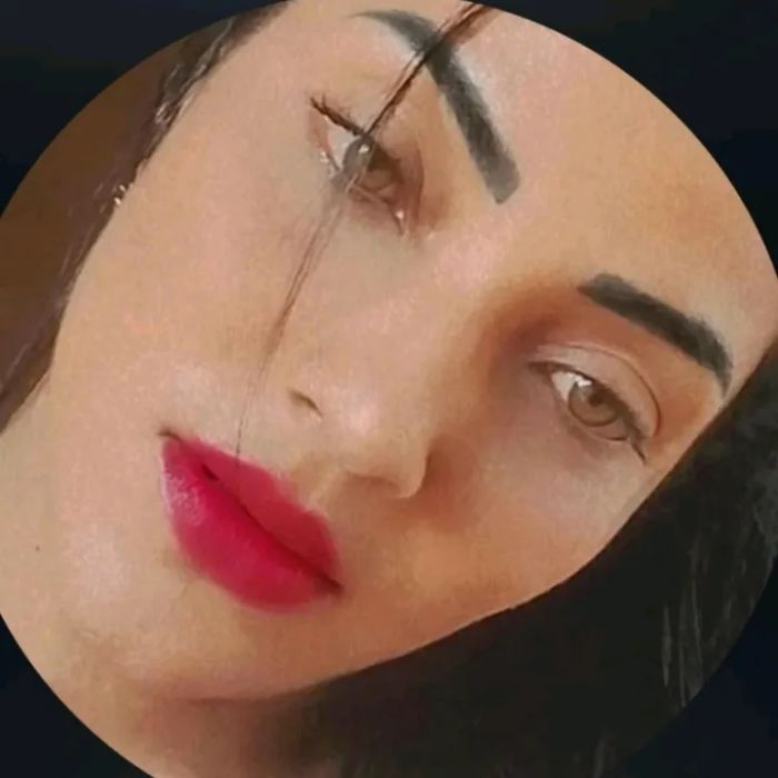 Mardonia M.