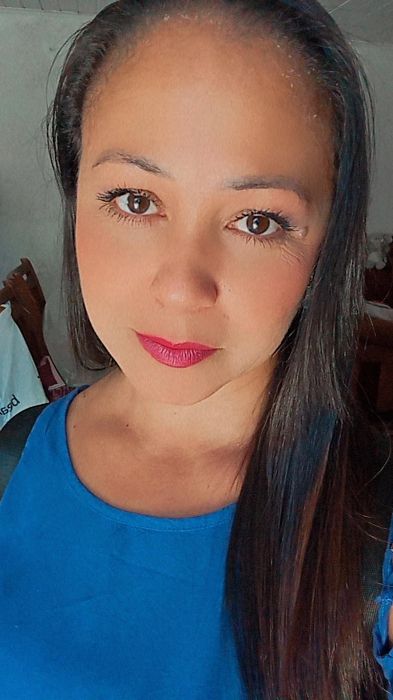 Adriane S.