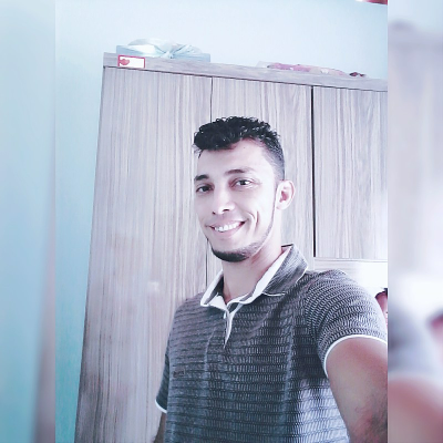 Carlos M.