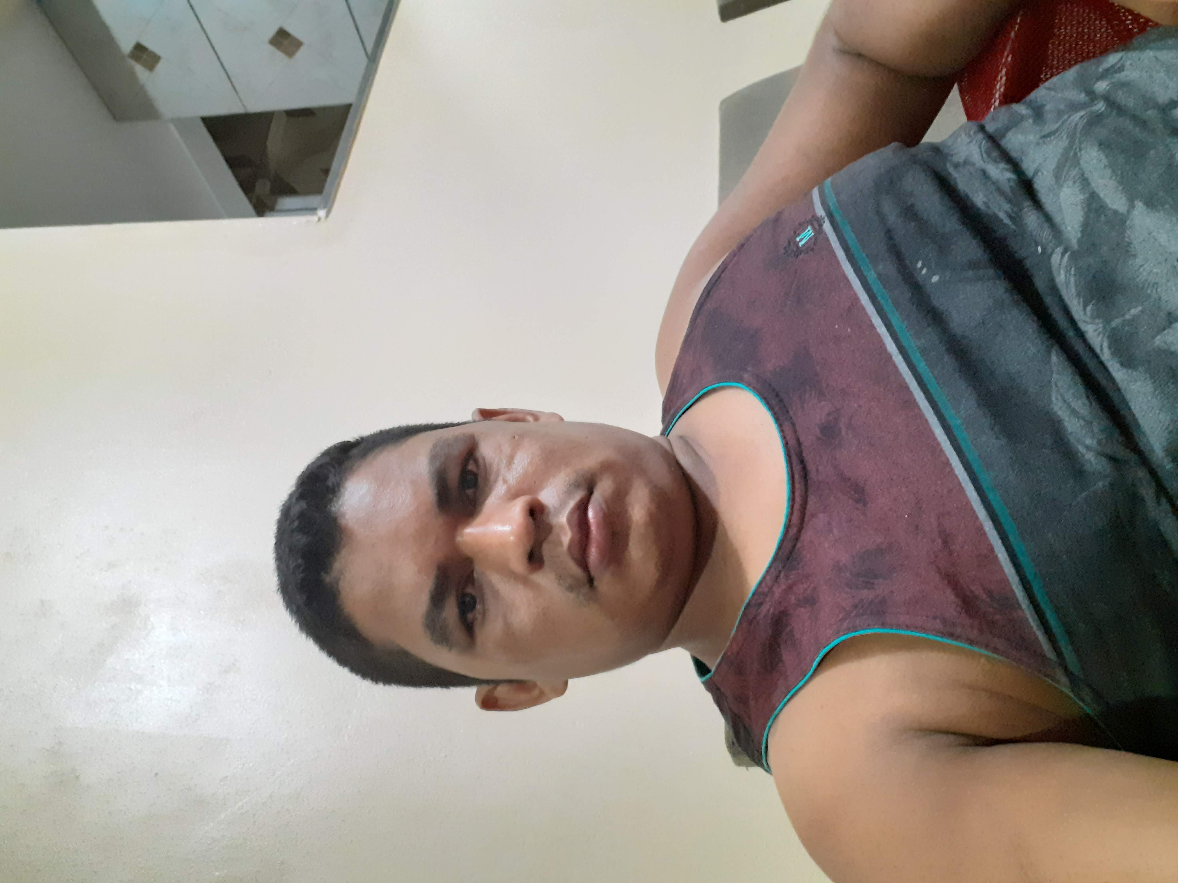 Marcos N.