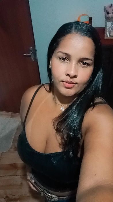 Bruna S.