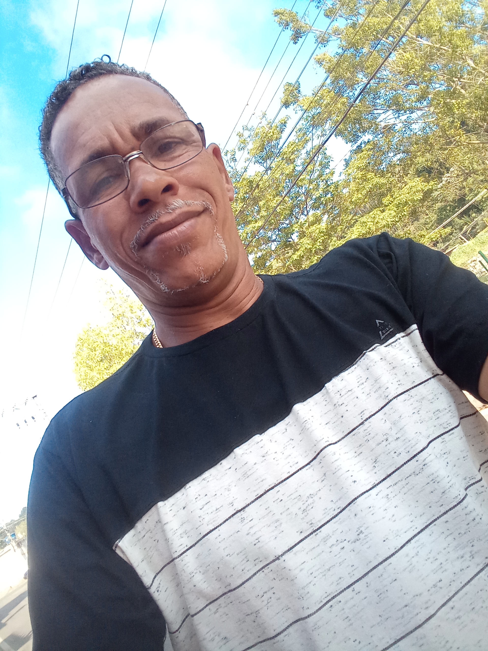 Marcos T.