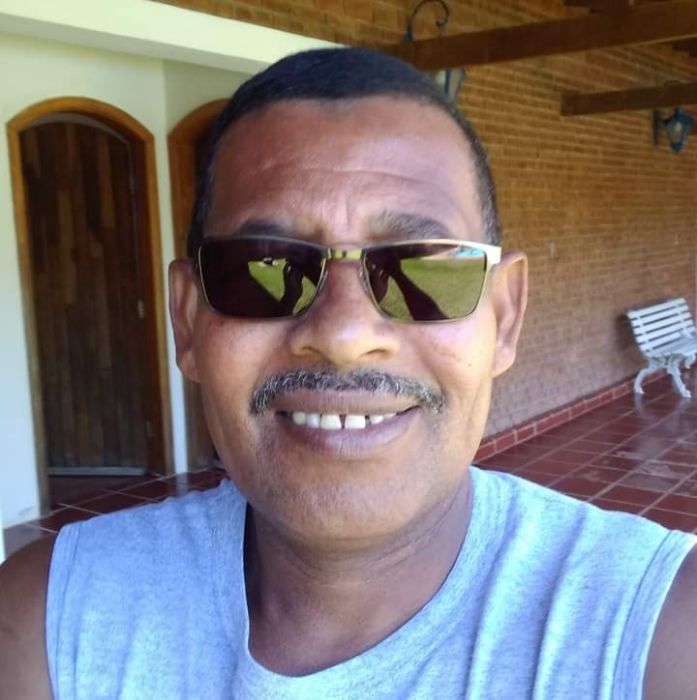 Ademilton A.
