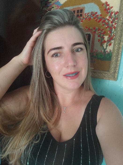 Camila C.