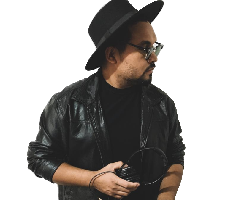 Jose P.