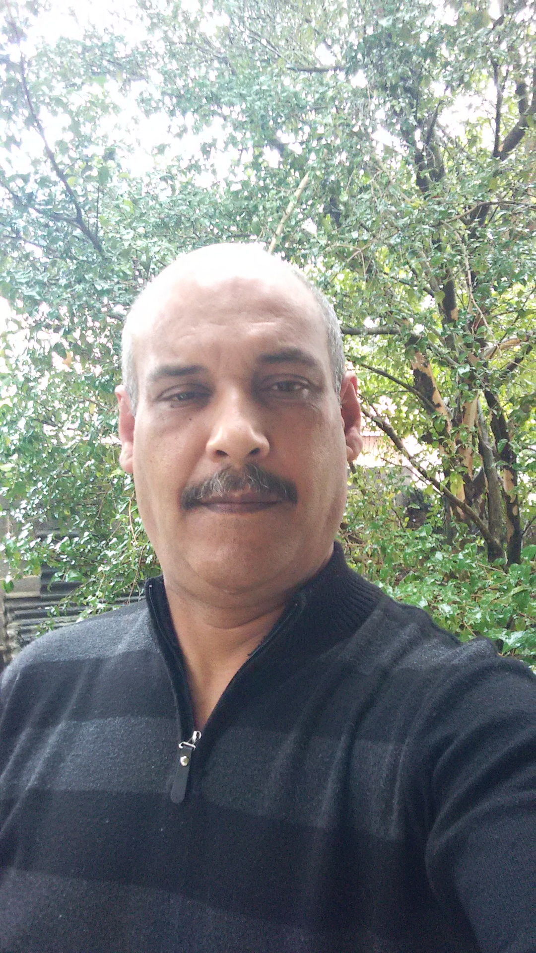 Aderaldo O.