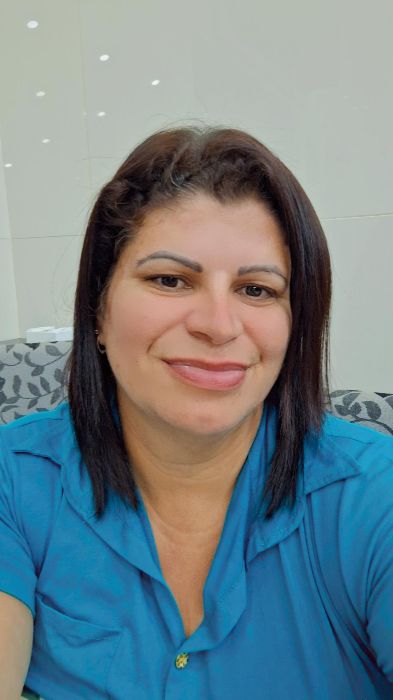 Zerenete C.