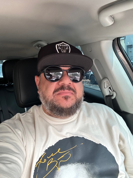Luiz B.