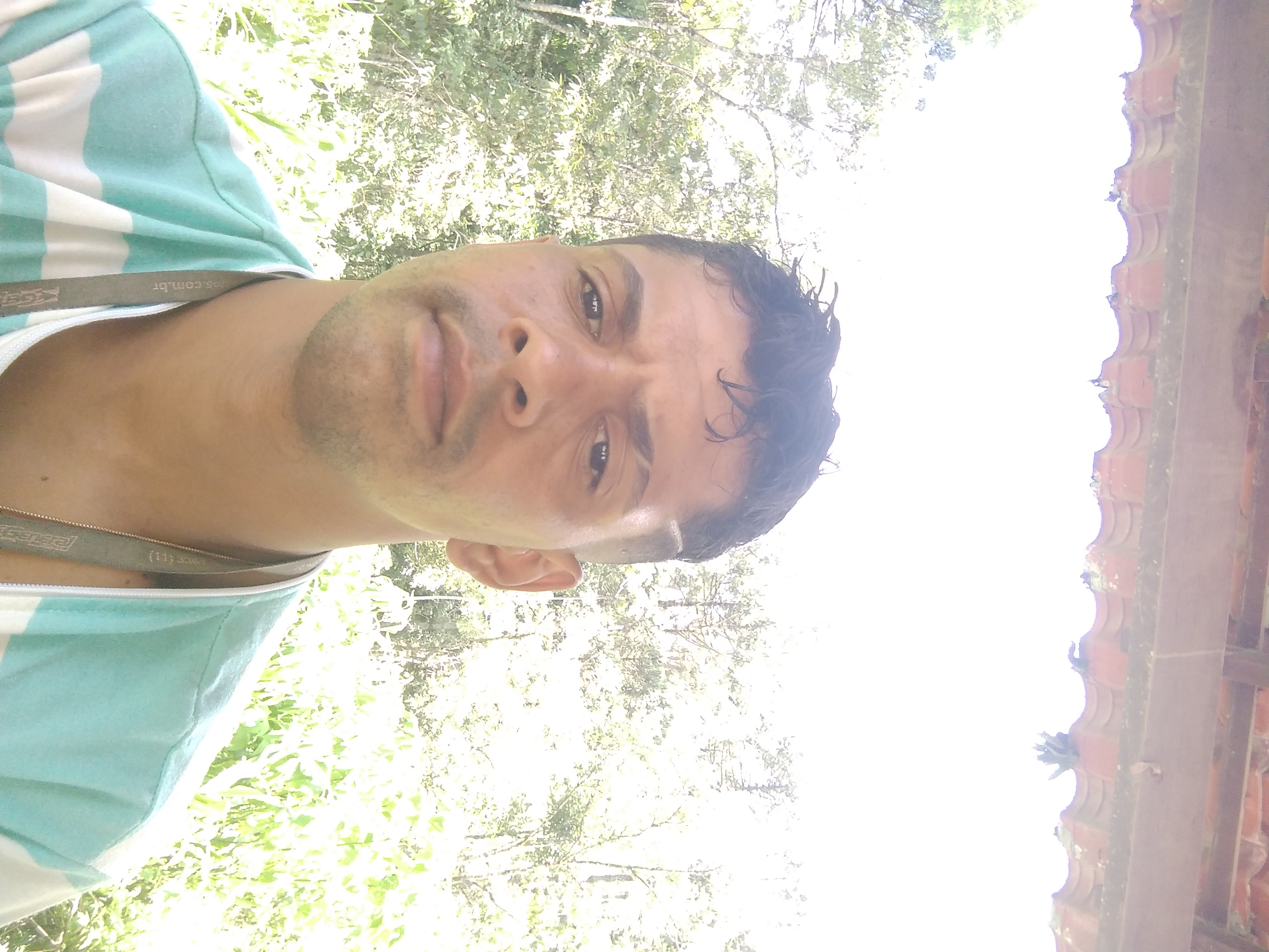Robson S.