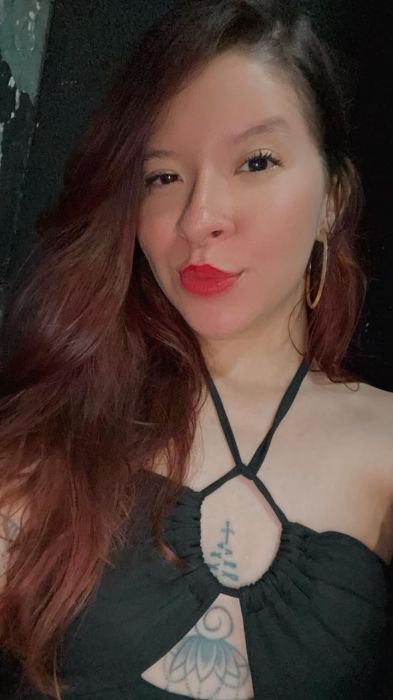 Angela C.