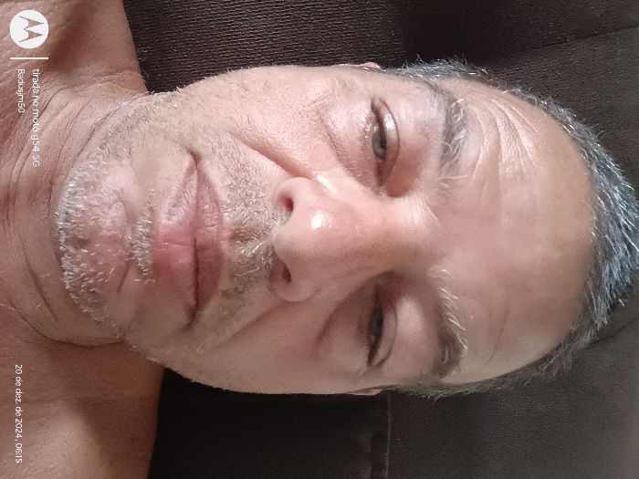 Marcos O.