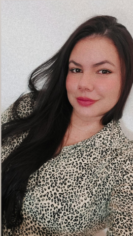 Giuliane C.