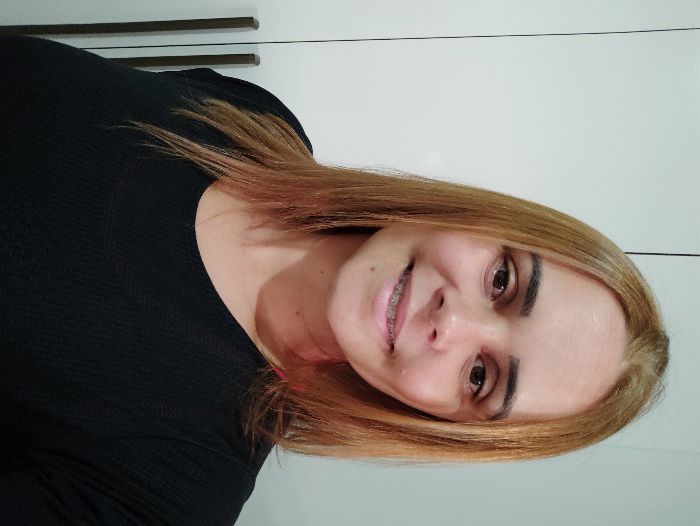 Flavia G.
