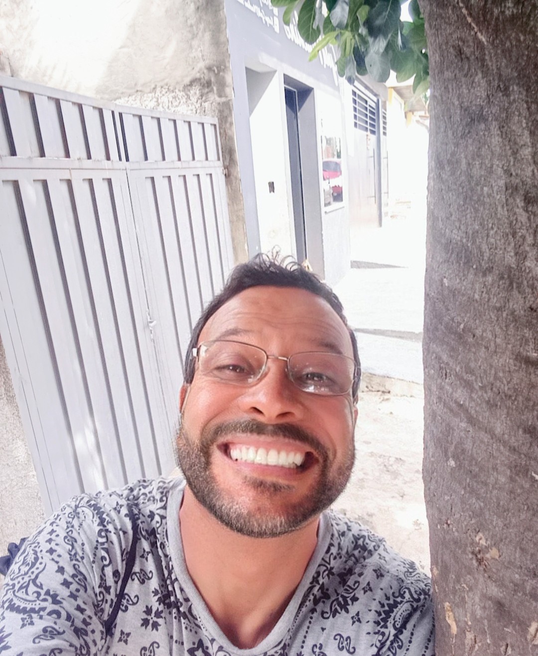 Manoel C.