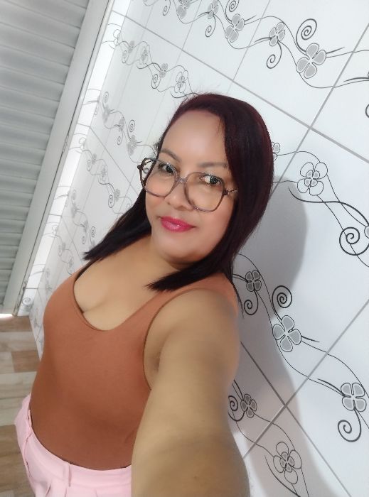 Claudia A.