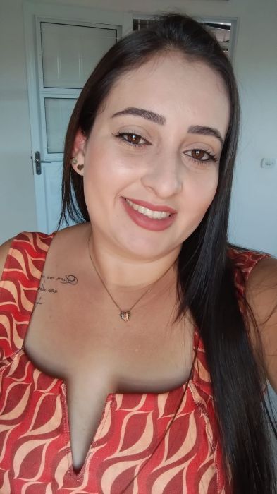 Rafaela O.