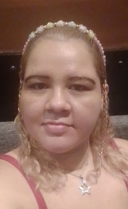 Wanessa S.