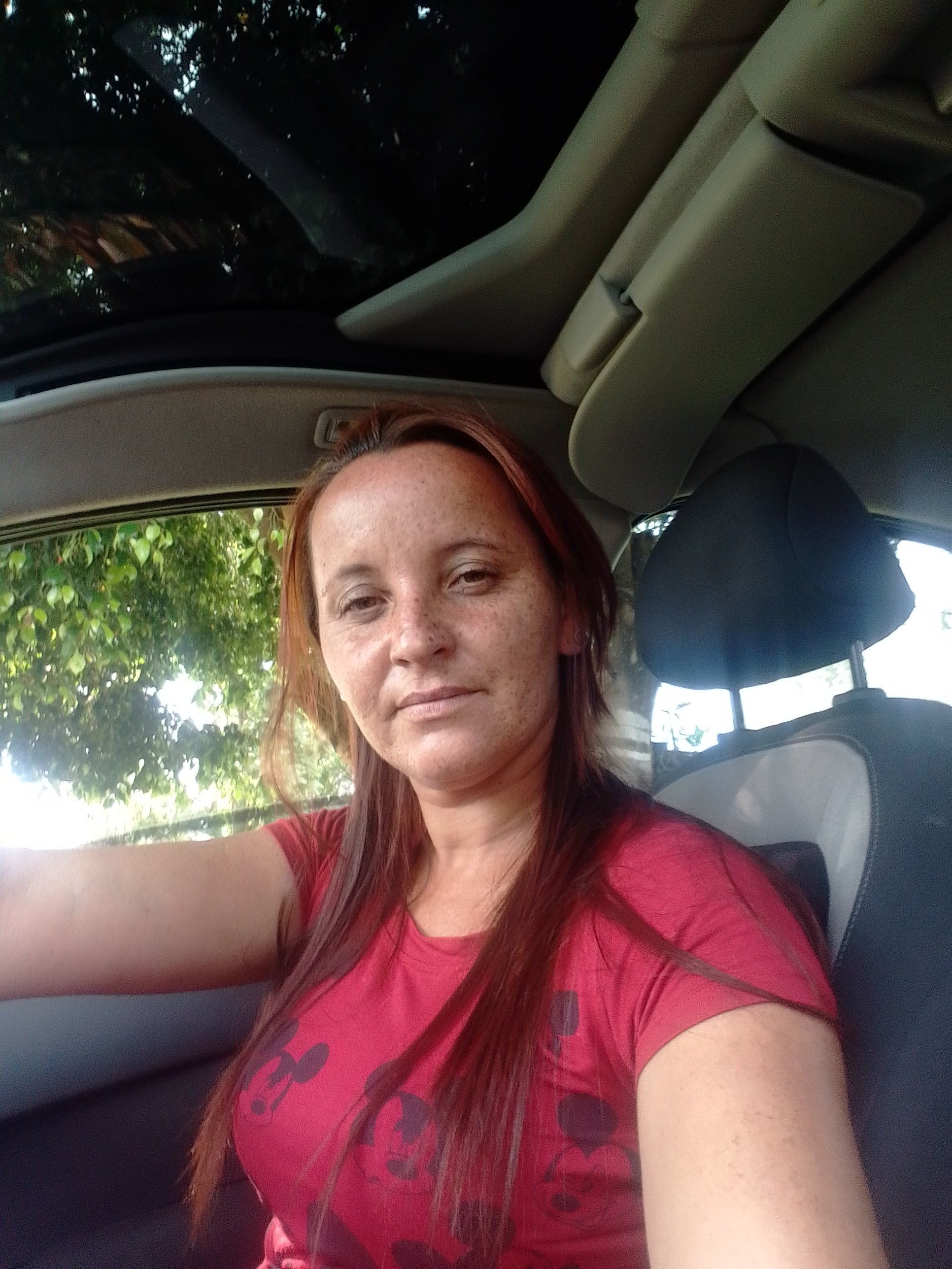 Jaqueline S.