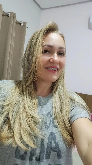 Ana M.