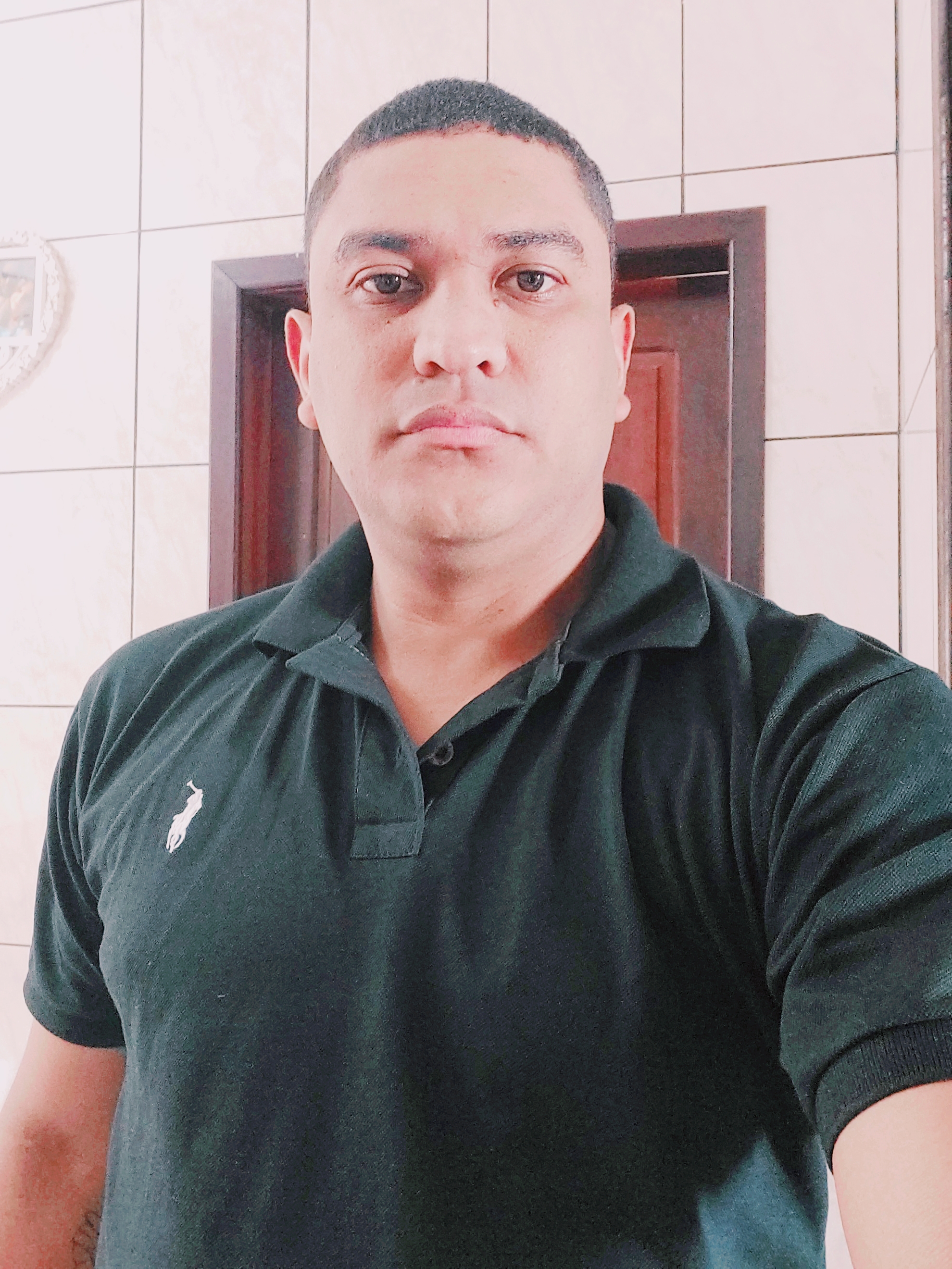 Leandro P.