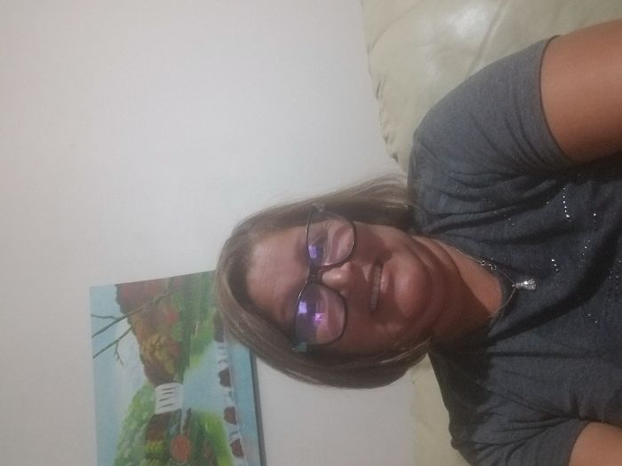 Maria P.