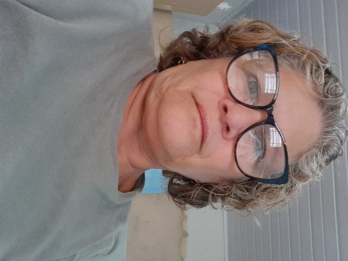 Arlene D.