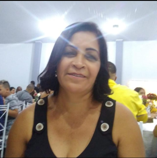 Eldi S.