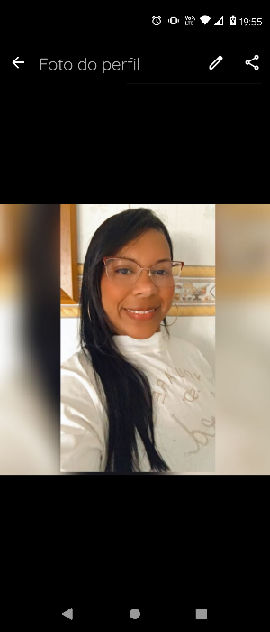 Lilliane P.