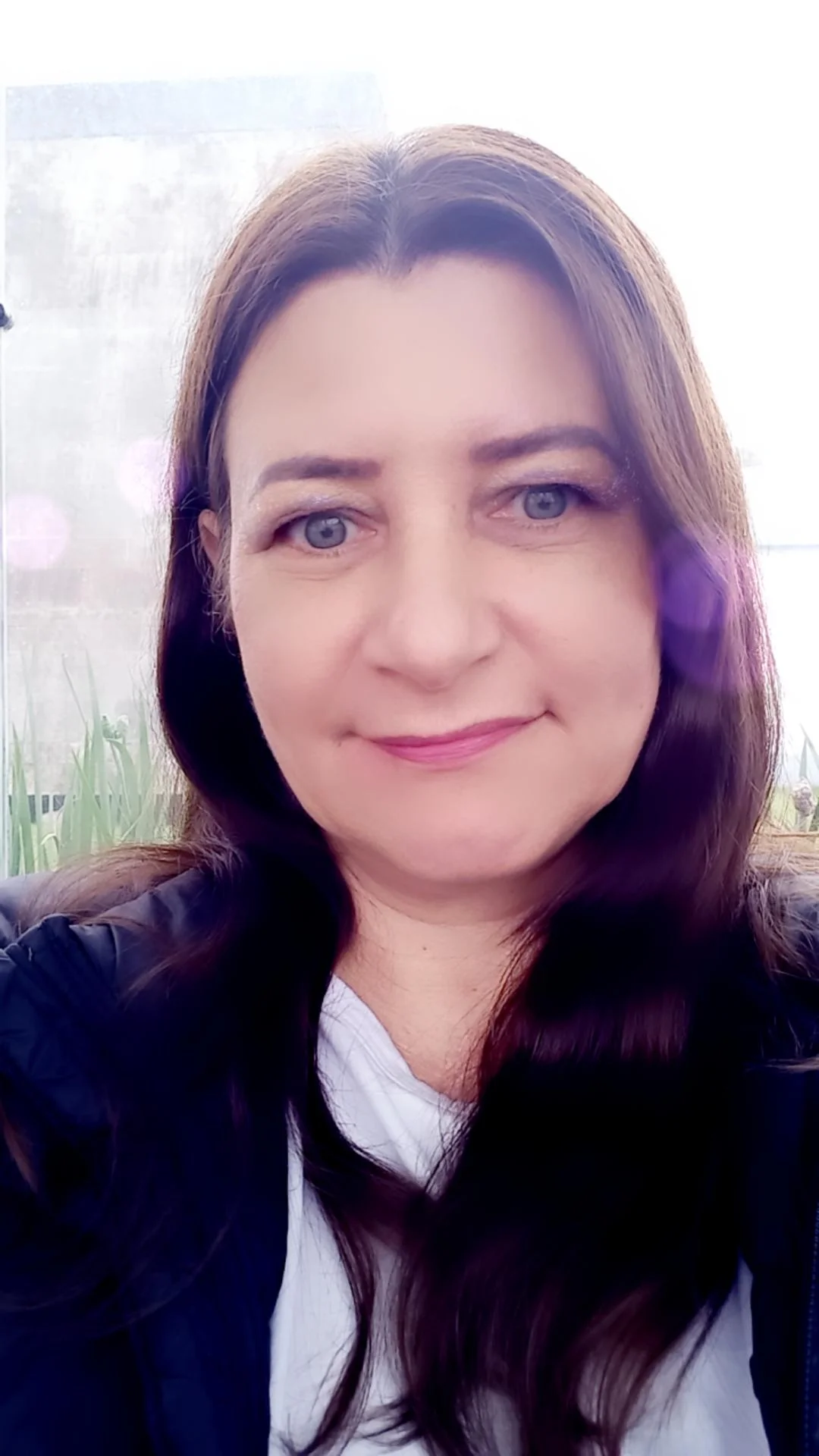 Marina N.
