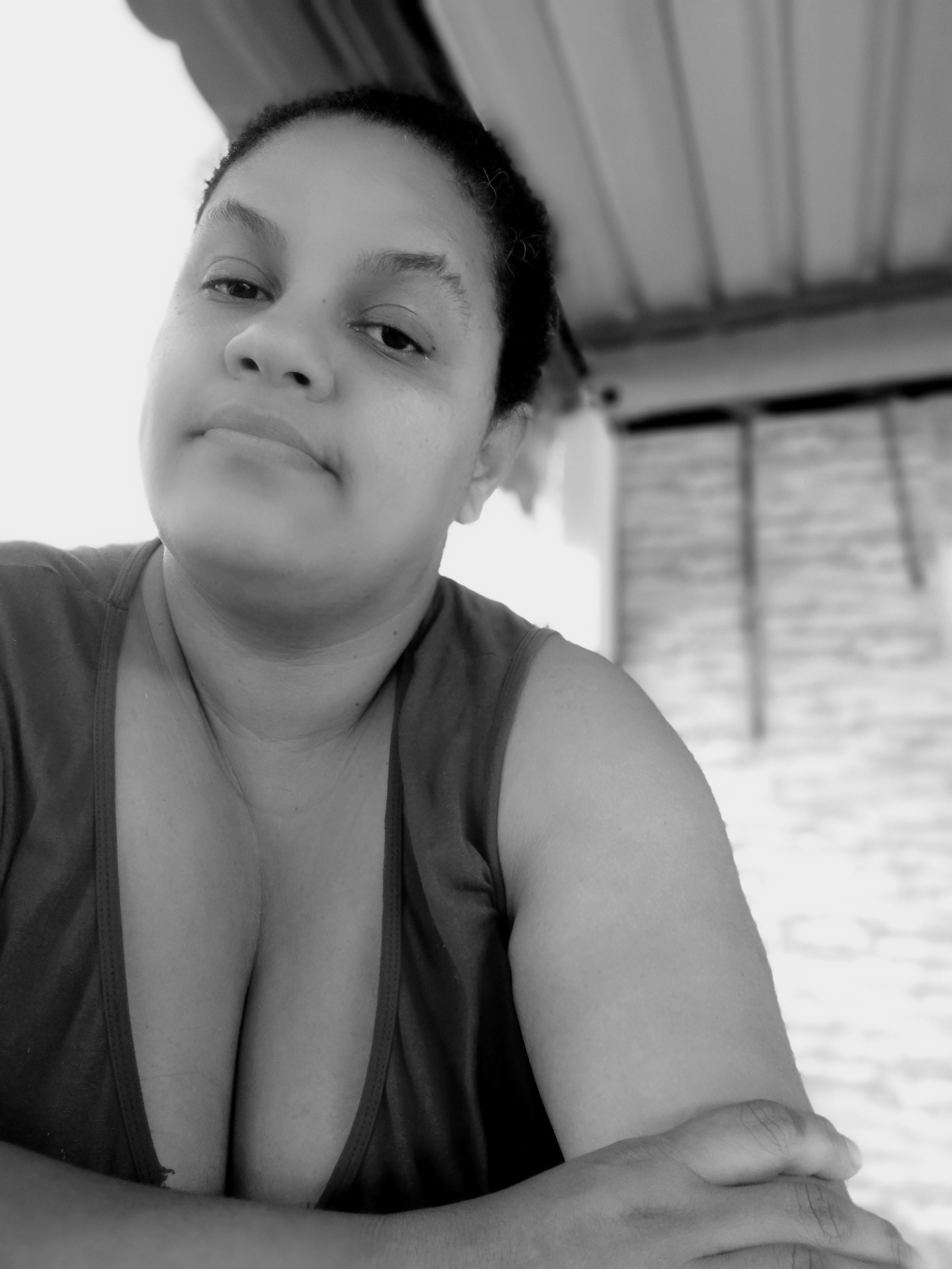 Janaina N.