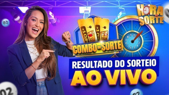 Oferta Apcap