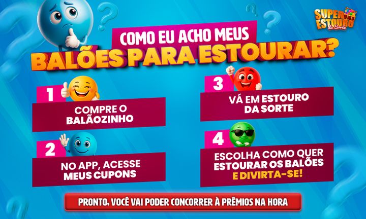 Oferta Apcap