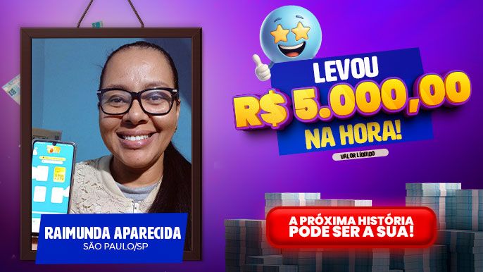 Oferta Apcap