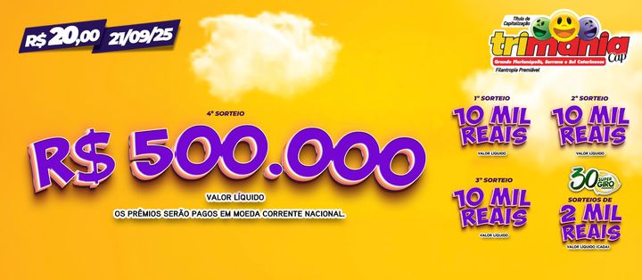 Oferta