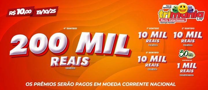 Oferta