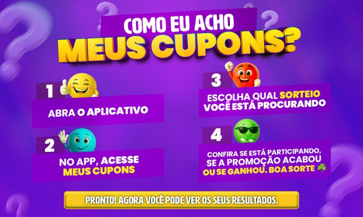 Oferta Apcap