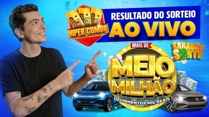 Oferta Apcap