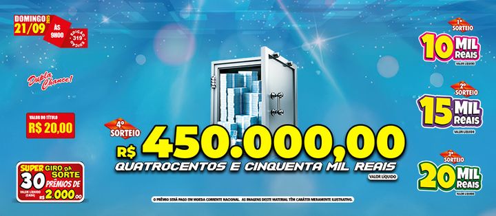 Oferta