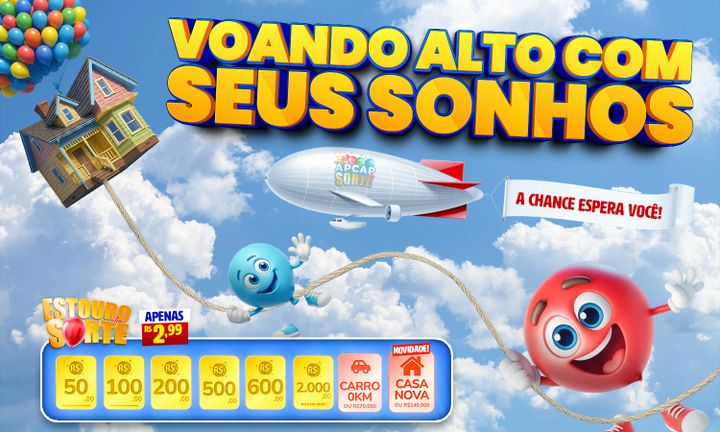 Oferta Apcap