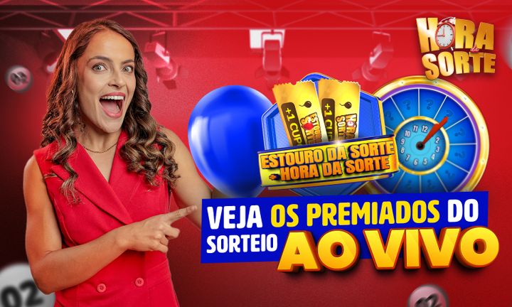 Oferta Apcap