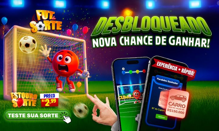 Oferta Apcap