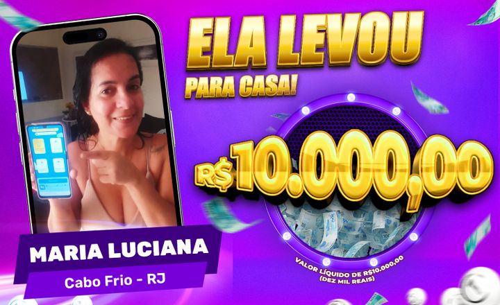 Oferta Apcap