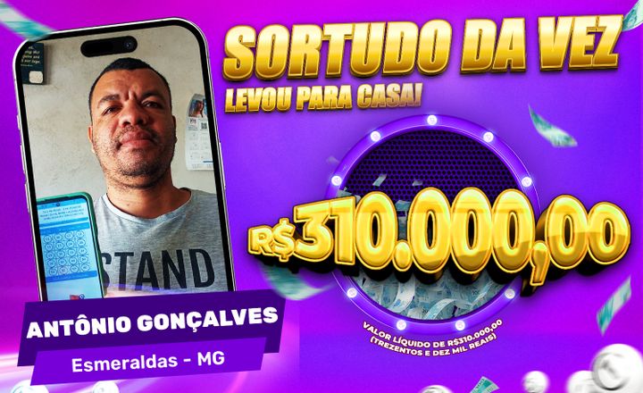 Oferta Apcap
