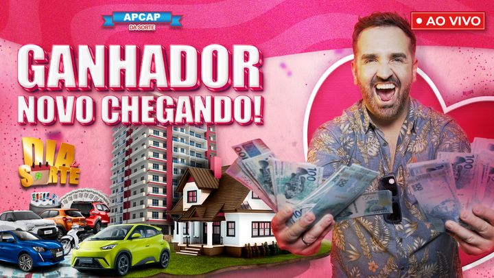 Oferta Apcap