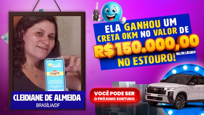 Oferta Apcap