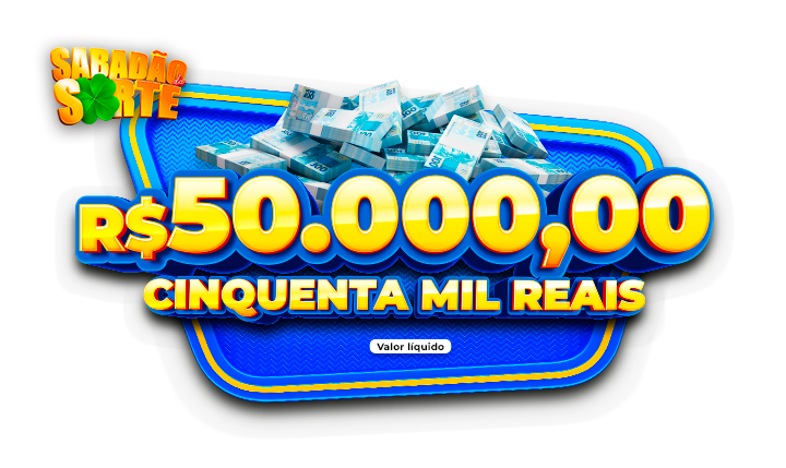 Imagem da promoção