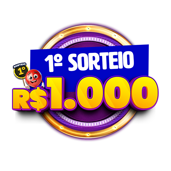 Imagem da promoção