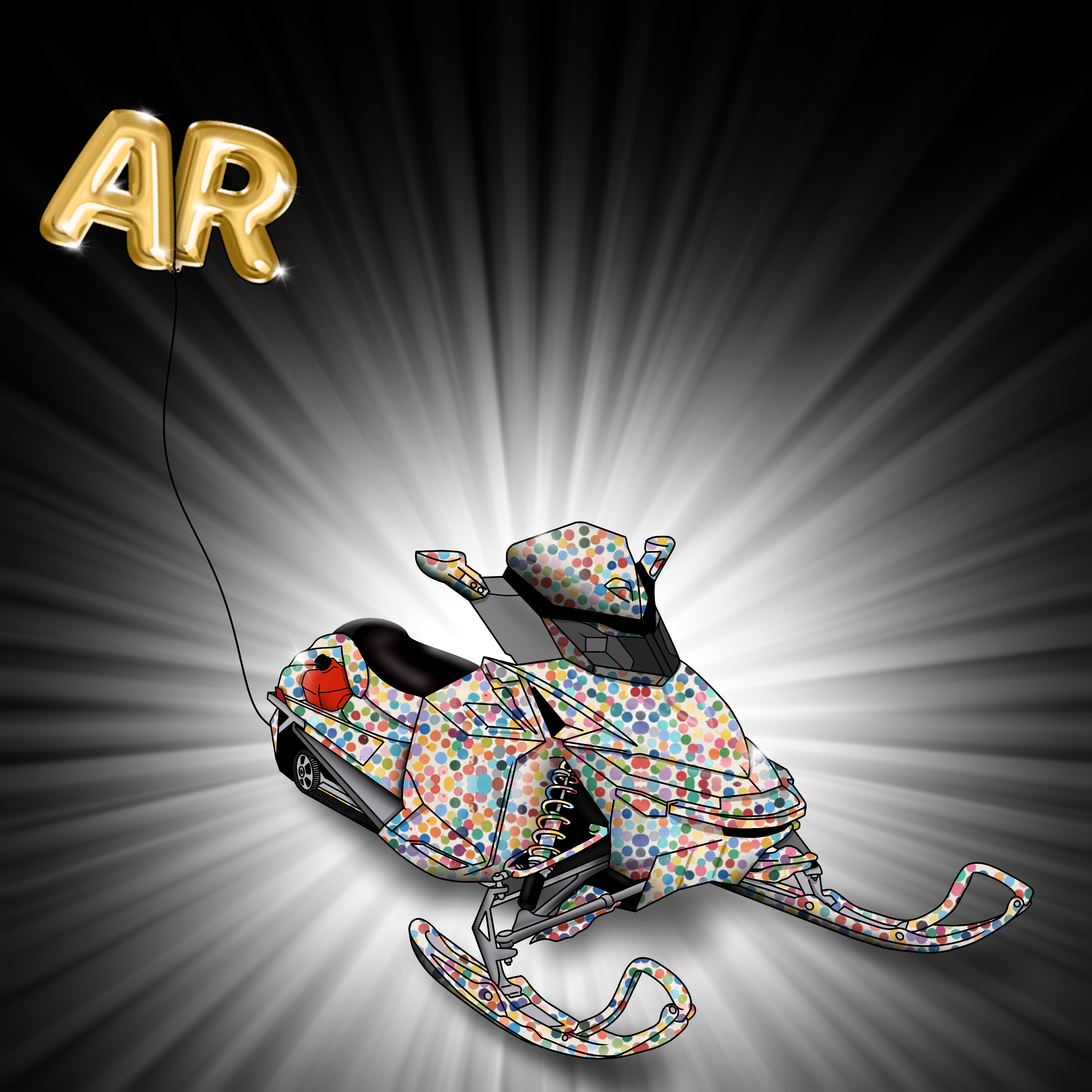 AR #54