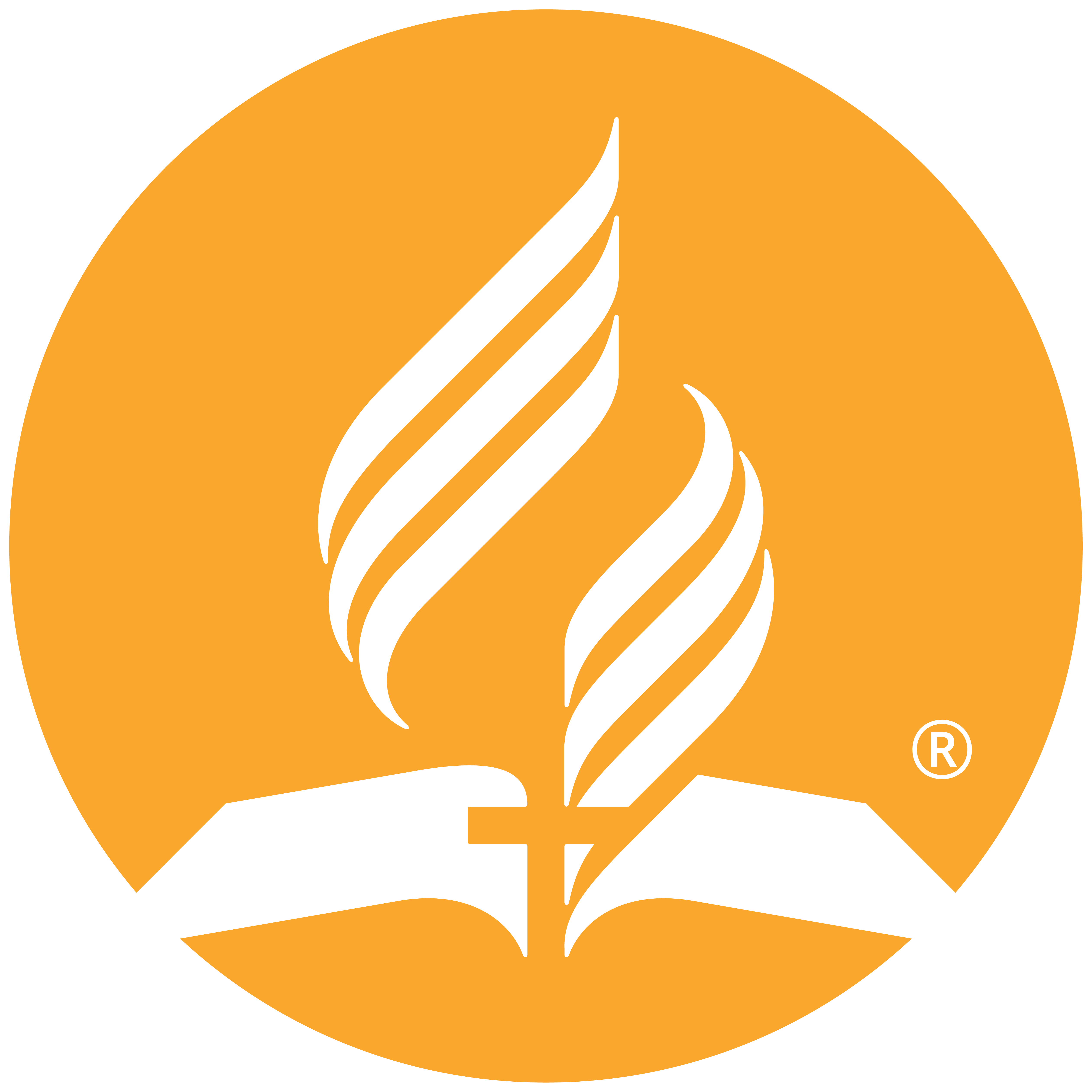 logo adventista